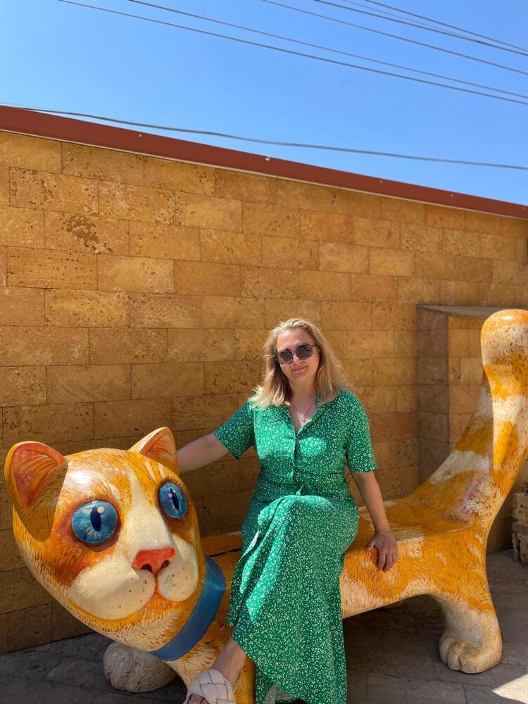 ���������� ������, ���� ������� �����, 49 ���, ������������ ��� ������, ����� � ���������