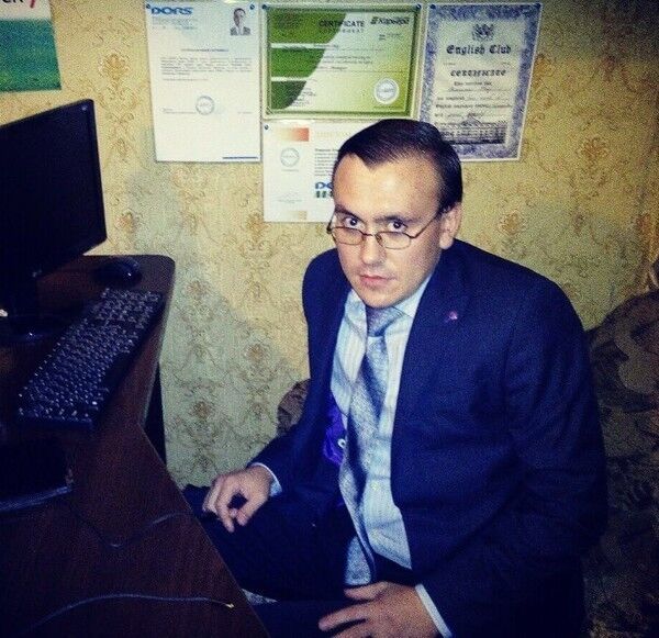  16689911  Oleg, 35 ,    