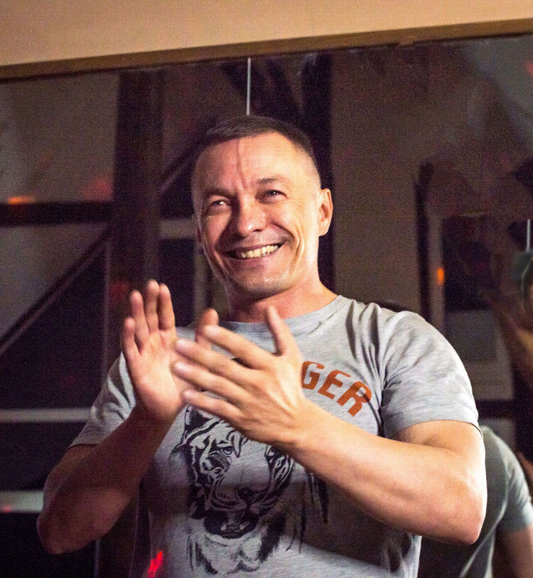 ���� 41850321 ������� ����, 41 ���, ���� ���������� � ����������