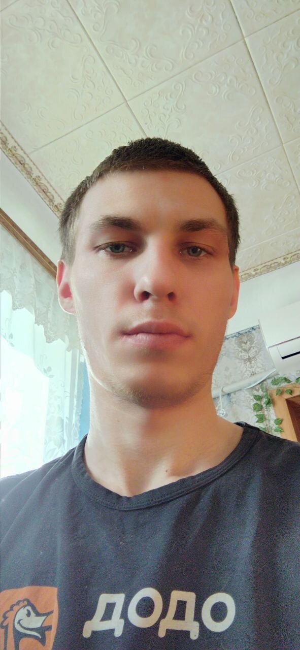  ,   , 26 ,   ,   , c , 