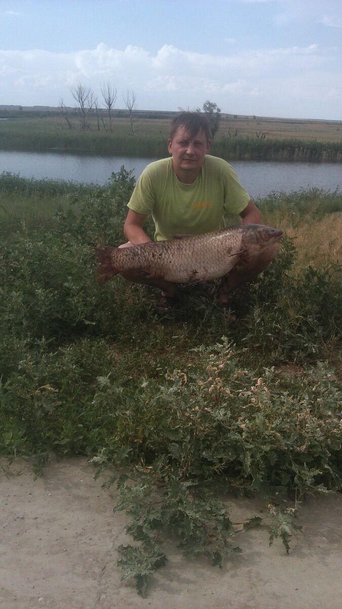  10329301  Sana, 32 ,    