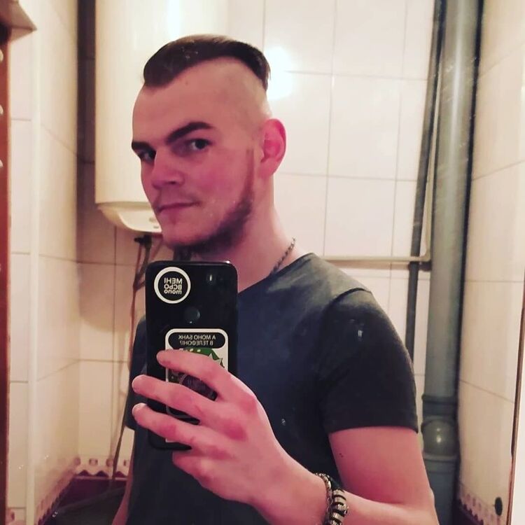 ���� 54793051 ����� ������, 23 ����, ���� ���������� � �������