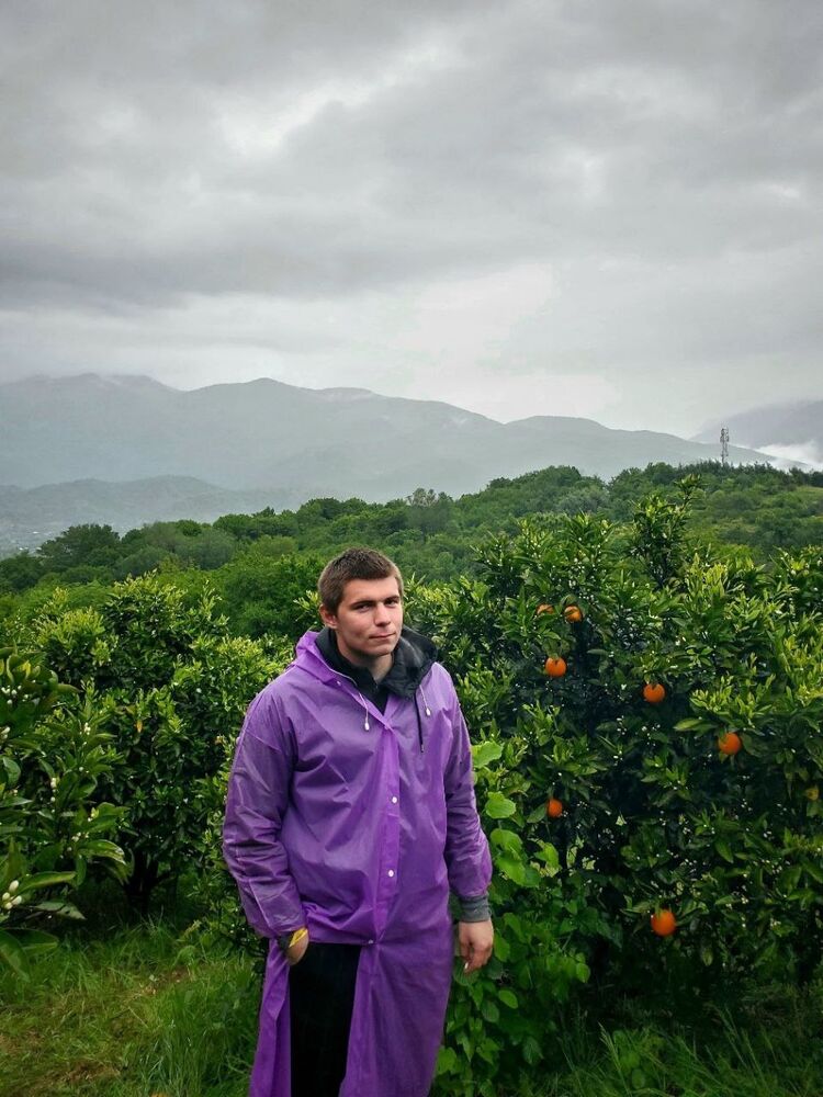 ���� 35039431 ����� ������, 24 ����, ���� ���������� � ����