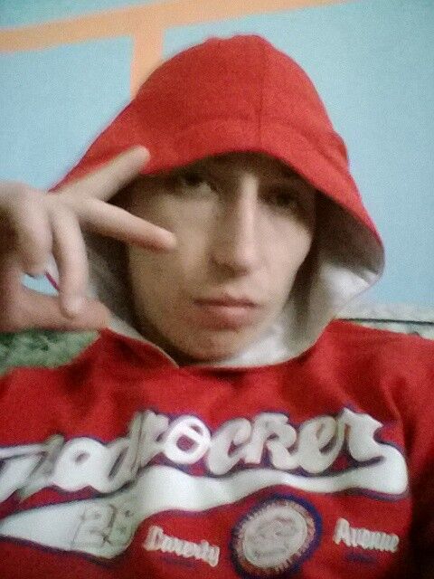 ���� 5344201 ������� ����, 38 ���, ���� ���������� � ������