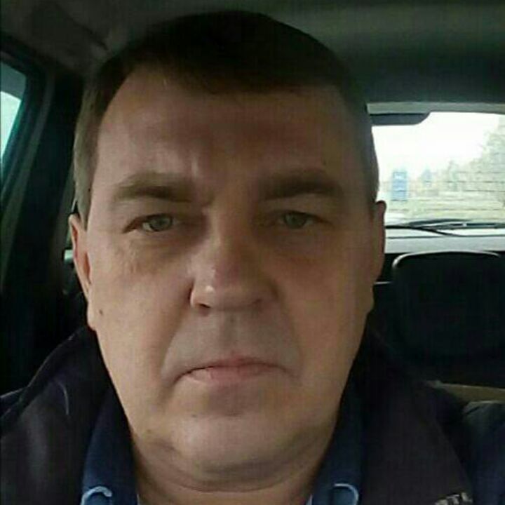  ,   , 54 ,   ,   