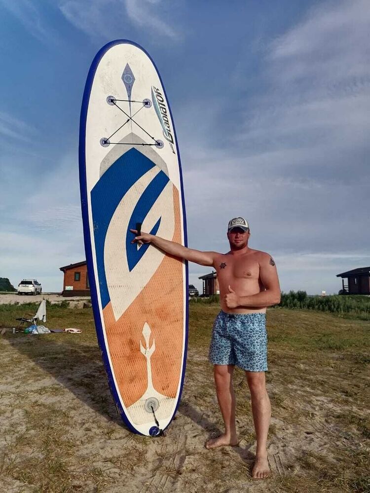 ���� 23514411 ������� ���������, 40 ���, ���� ���������� � ��������