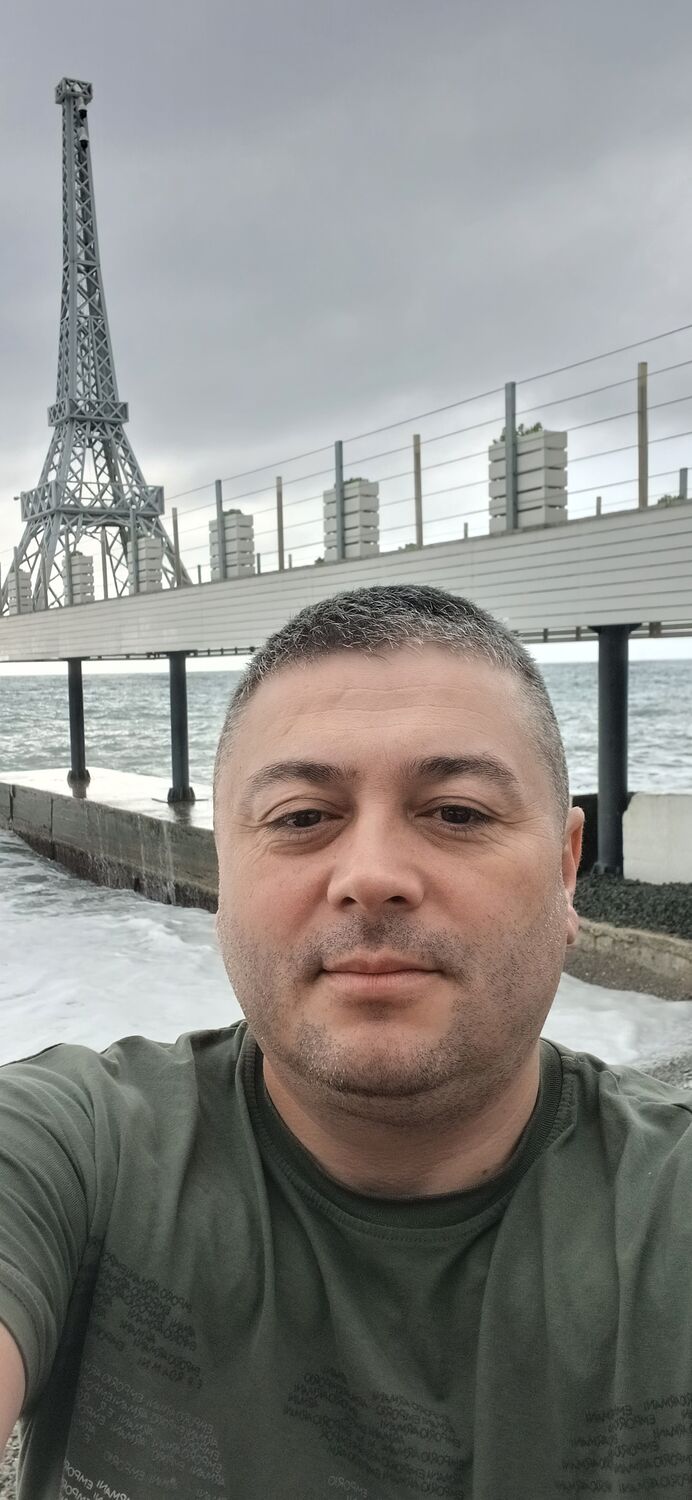 ���������� �����������, ���� ������� ����, 44 ����, ������������ ��� ������, ����� � ���������