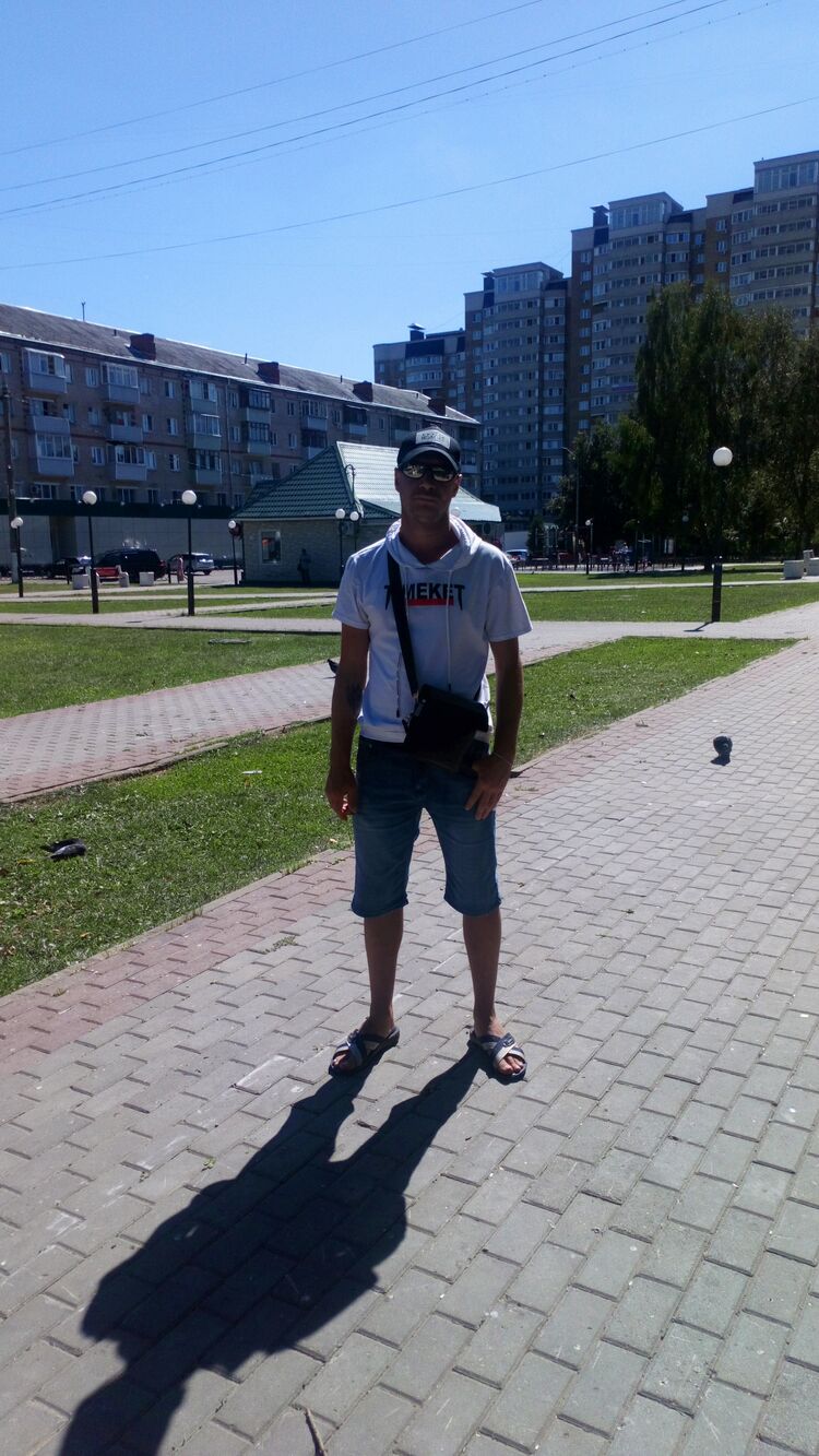 ���� 23859971 ������� Flat, 41 ���, ���� ���������� � ���������