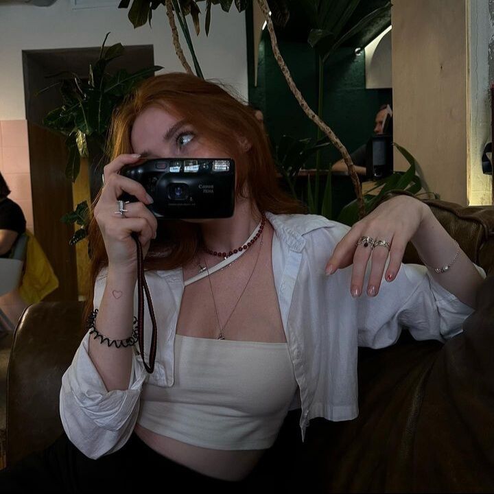  ,   , 23 ,   ,   , c 