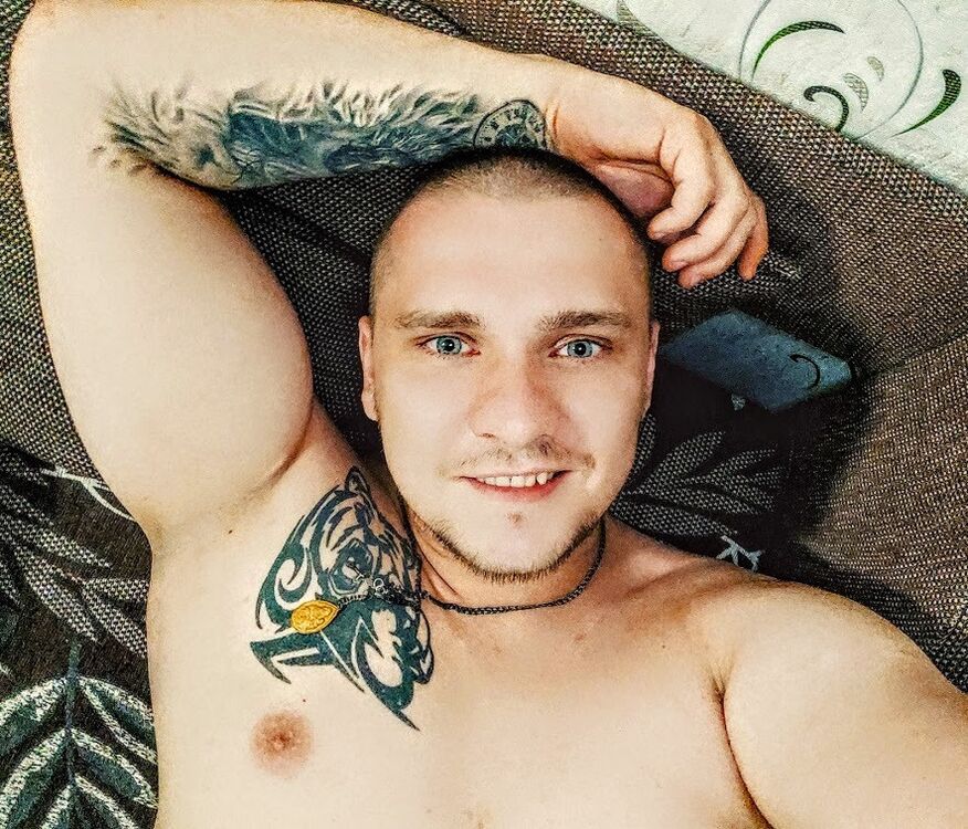 ���� 19382701 ������� �������, 37 ���, ���� ���������� � ���������������