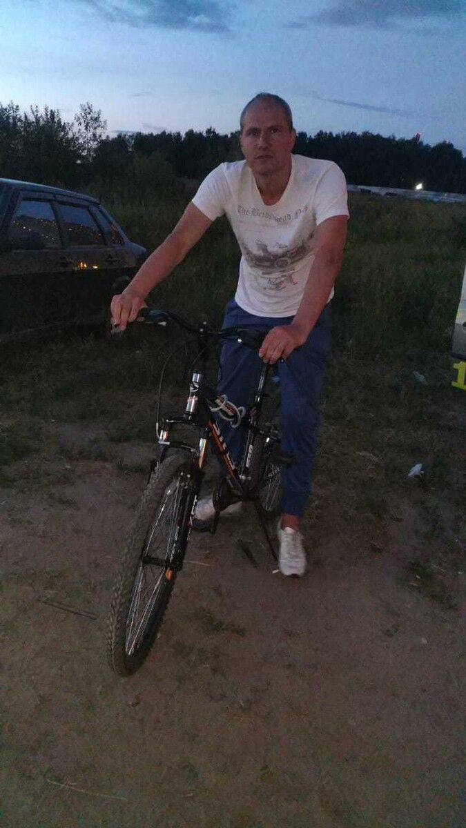 ���������� ������, ���� ������� ����, 42 ����, ������������ ��� ����� � ���������, c�������� ���������