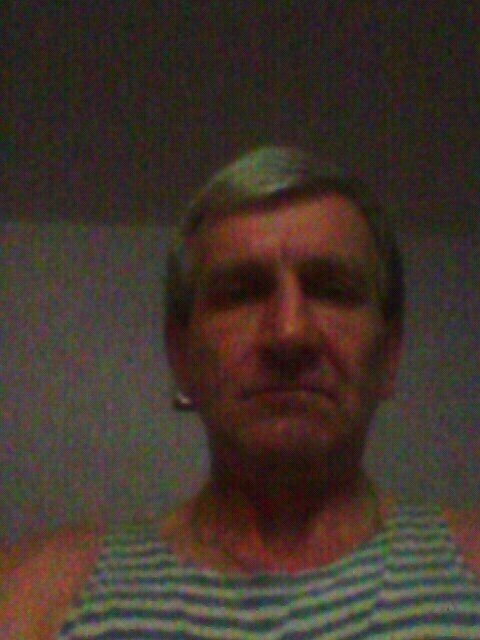 ���� 56012451 ������� ������, 60 ���, ���� ���������� � �����-����������