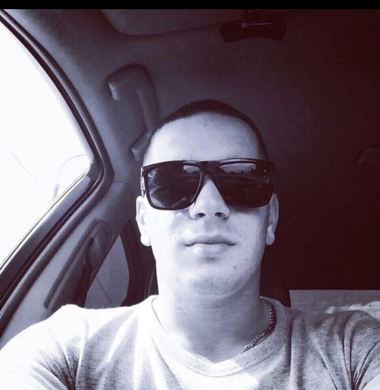  38676521  , 29 ,    