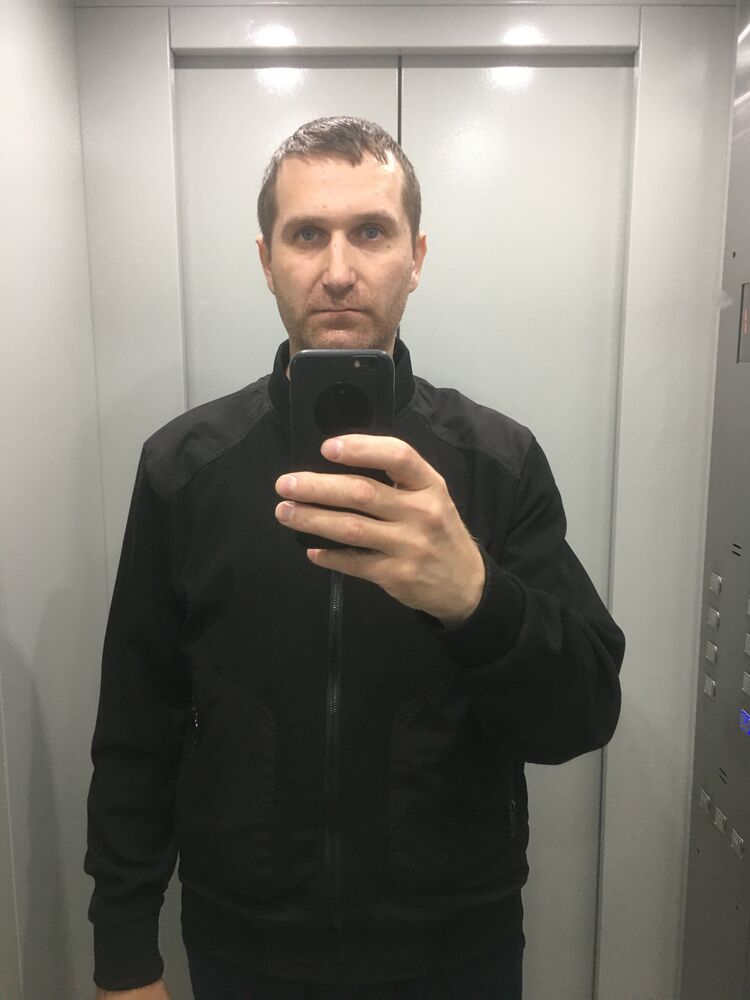 ���� 52853001 ������� �������, 41 ���, ���� ���������� � ��������