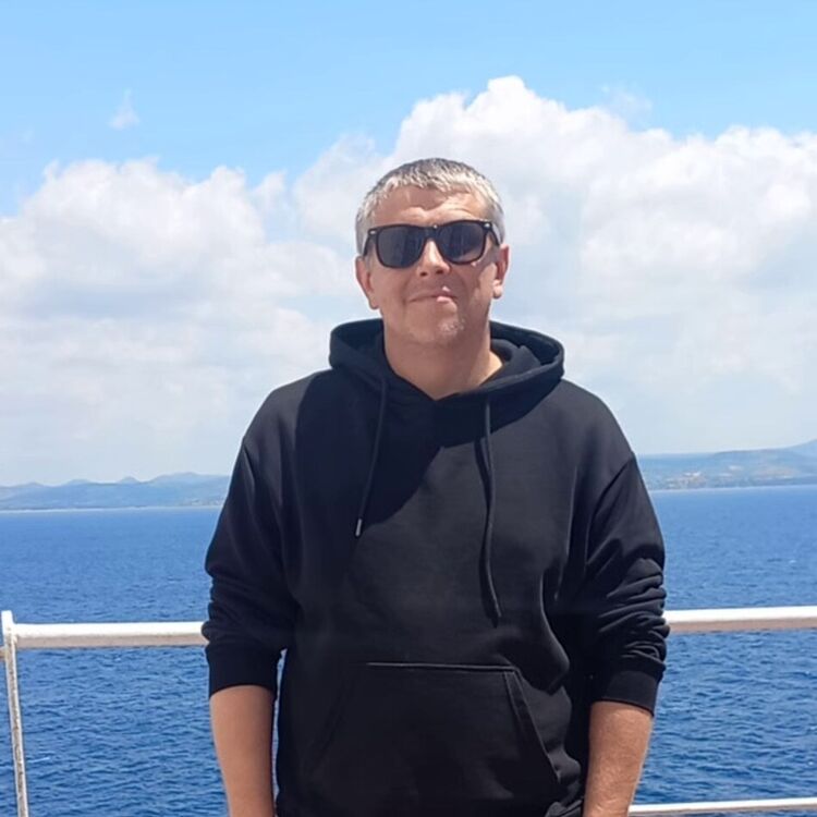  ,   , 42 ,   ,   , 