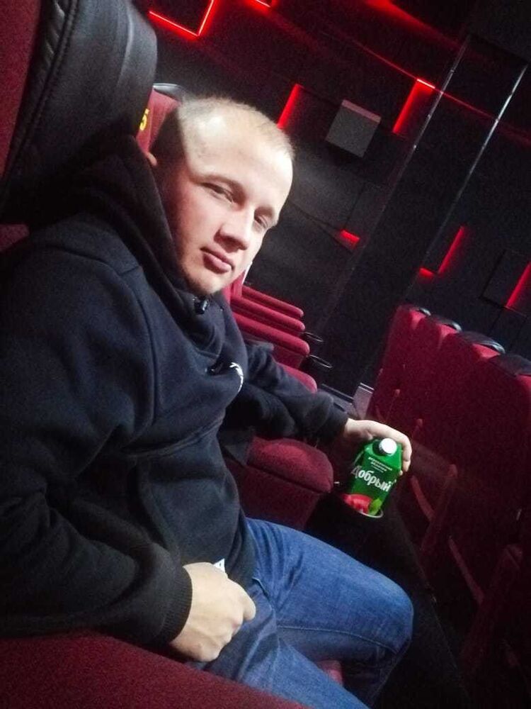 ���������� ������������, ���� ������� ���������, 26 ���, ������������ 