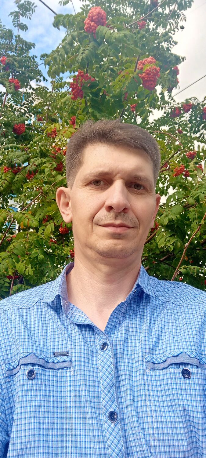 ���� 53819751 ������� ���������, 47 ���, ���� ���������� � ���������