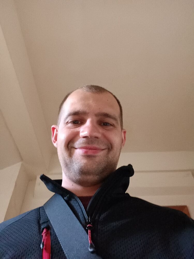 ���� 28536481 ������� ��������, 35 ���, ���� ���������� � �����-����������