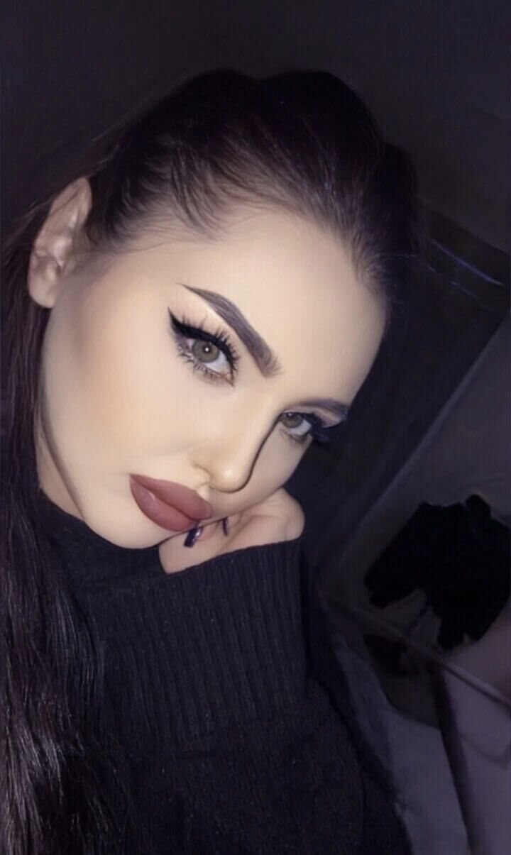  49346561  Li, 24 ,    