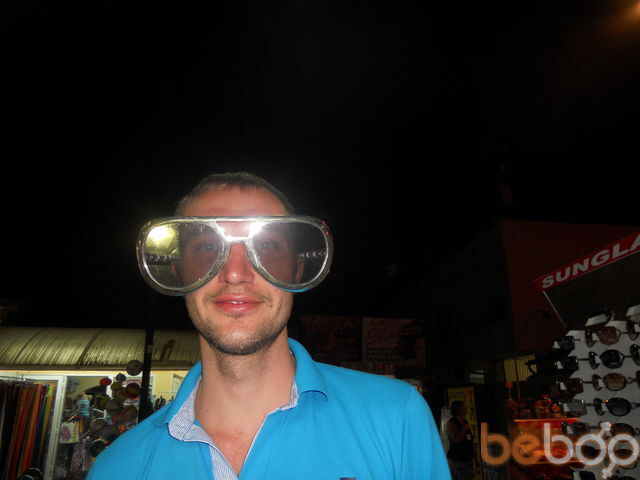 1243721  Timofei, 41 ,    