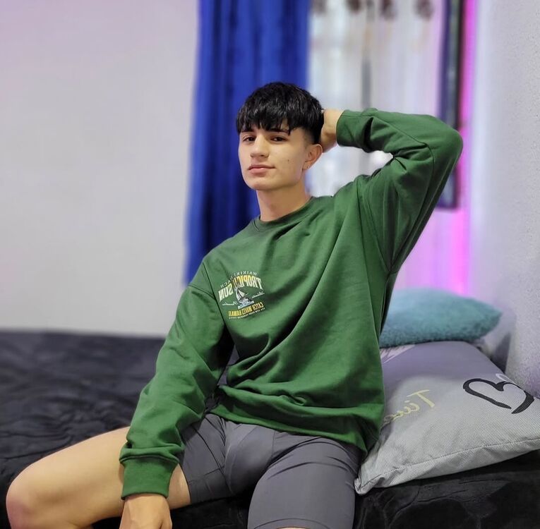  ,   , 19 ,   ,   