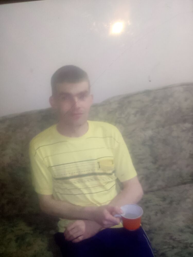 ���� 55378271 ������� Sergey, 39 ���, ���� ���������� � �������