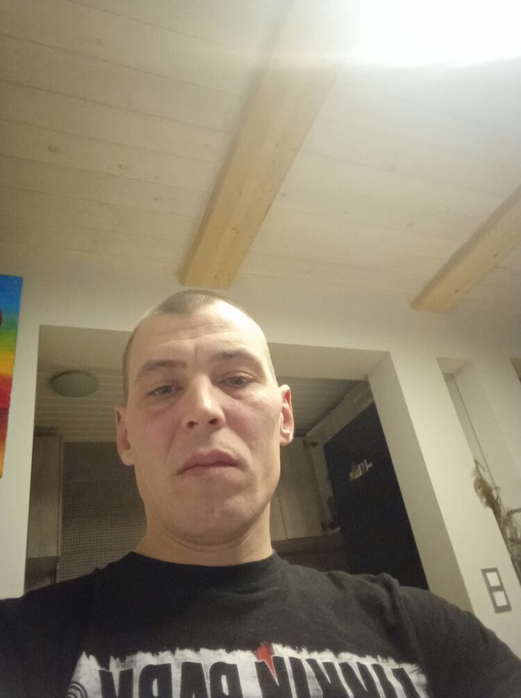 ���������� ������, ���� ������� �������, 41 ���, ������������ ��� ������, ����� � ���������, c�������� ���������, ���������