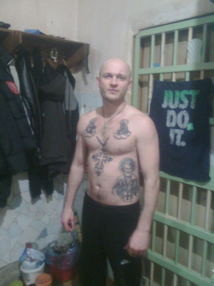  ,   Tukis, 37 ,   ,   , c 