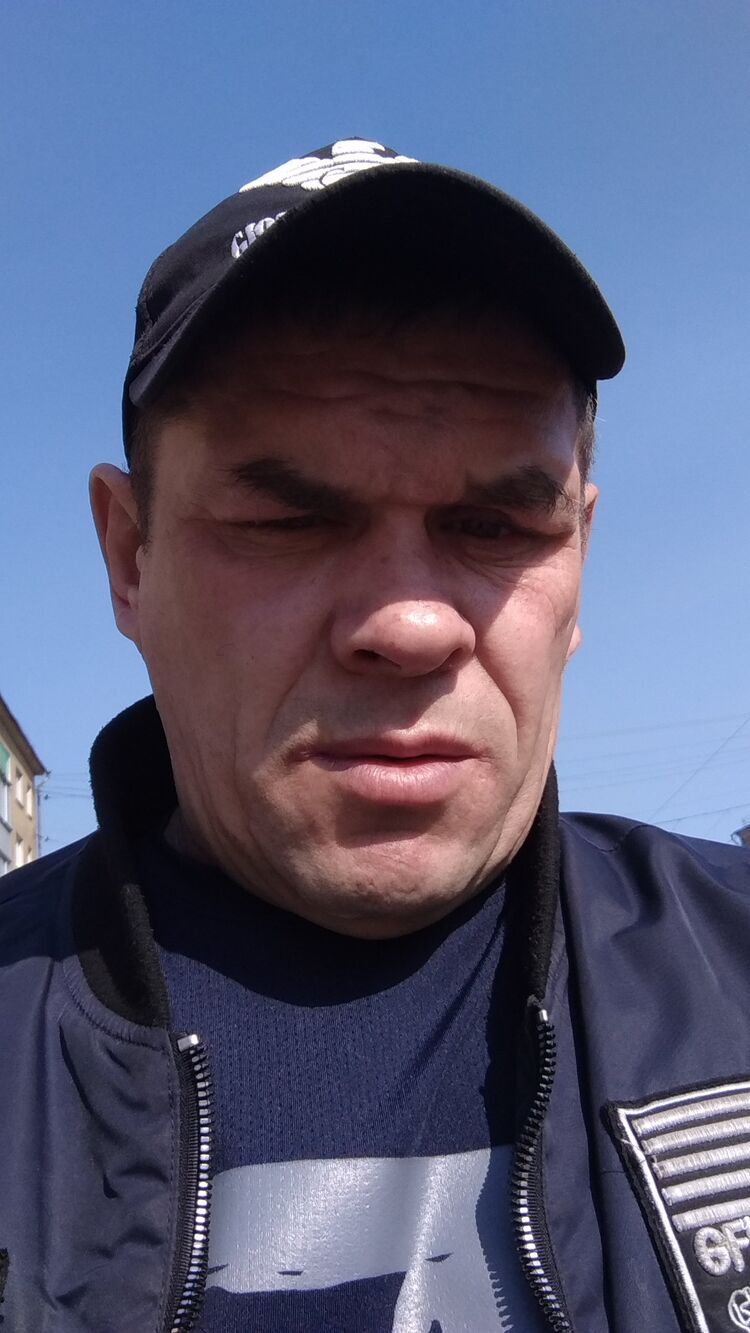  ,   , 48 ,   ,   , c , 
