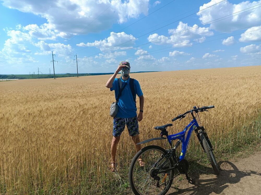  53151141  Daniil, 18 ,    