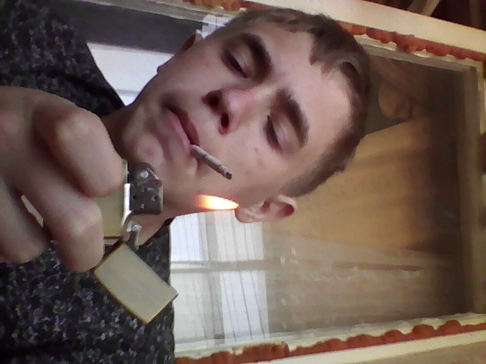  ,   , 25 ,   