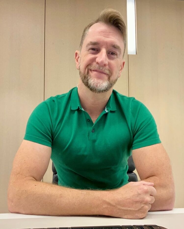 ���� 49330101 ������� Andrew, 46 ���, ���� ���������� � �������