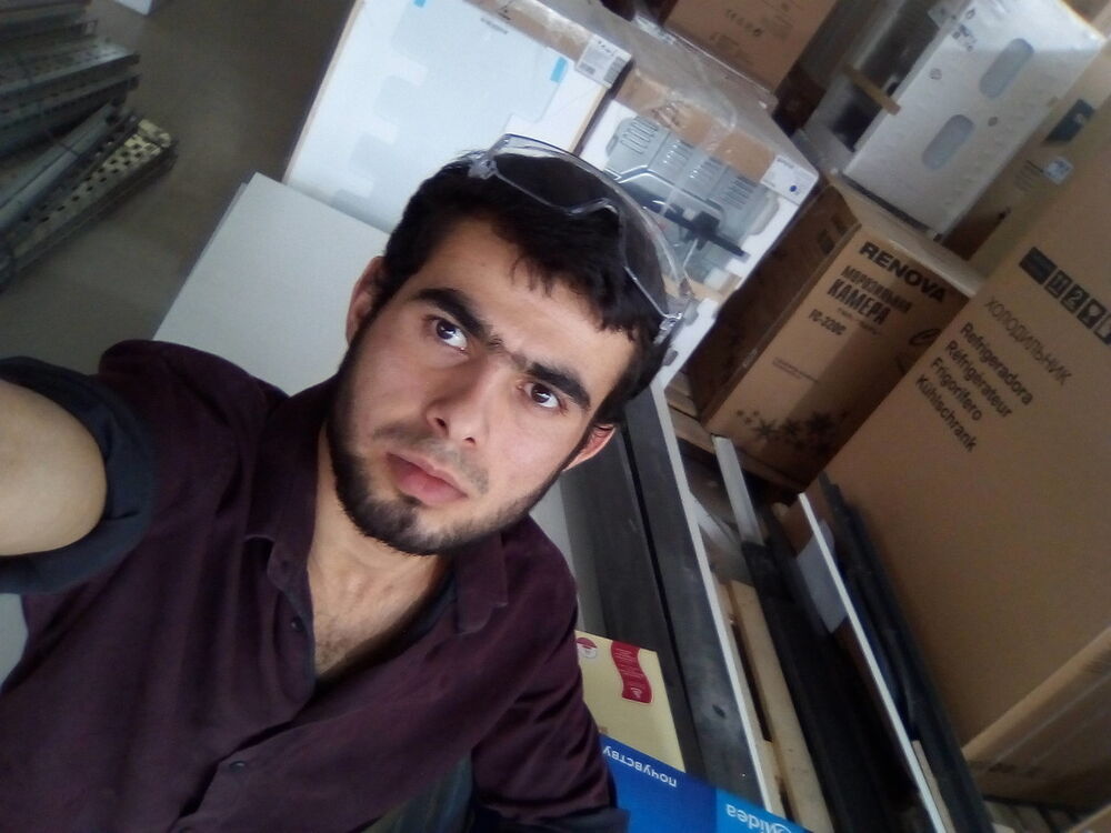  -,   , 28 ,   ,   , c 