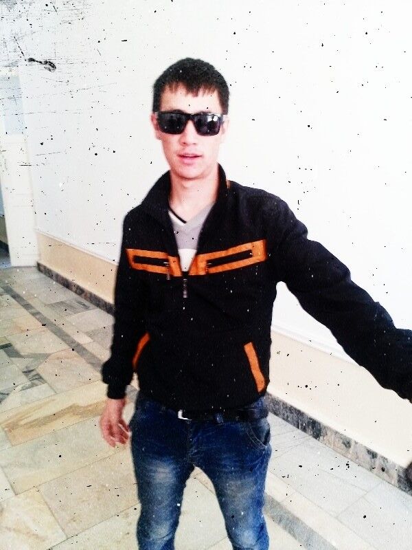  ,   Olmas, 33 ,   