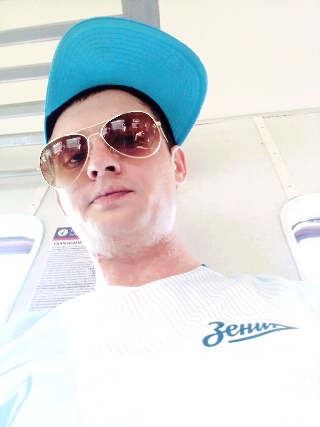 ���������� �����-���������, ���� ������� �����, 34 ����, ������������ ��� ������, ����� � ���������