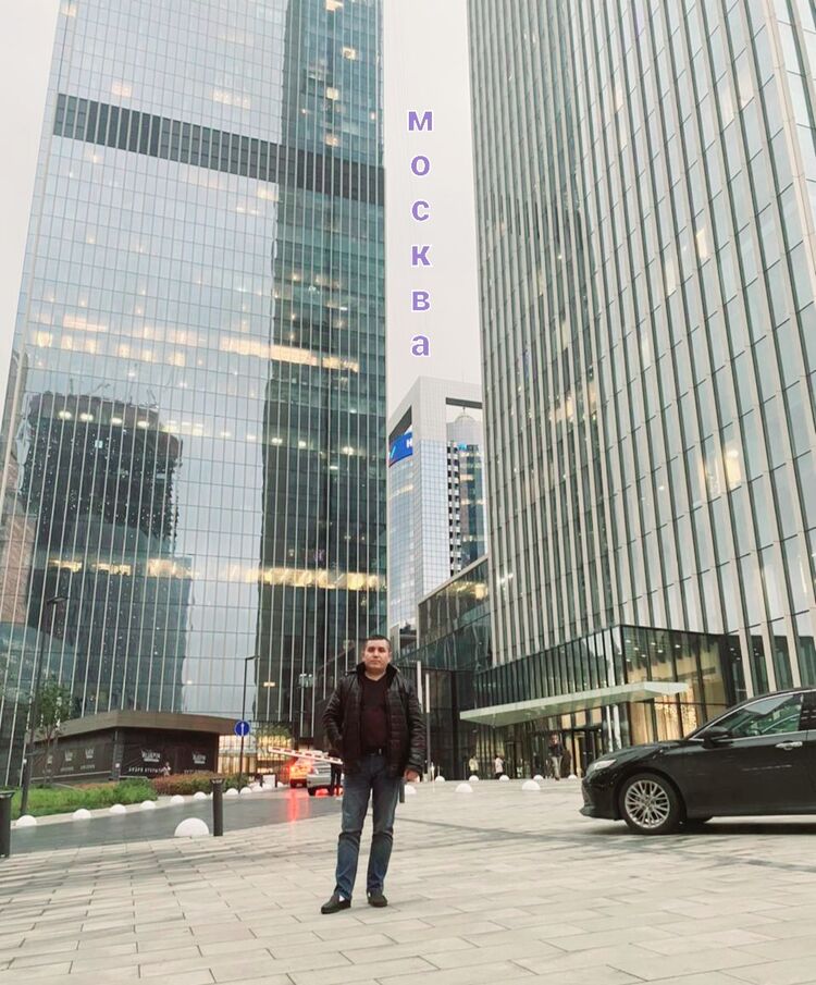 ���� 24775421 ������� A���, 39 ���, ���� ���������� � ������ ���������