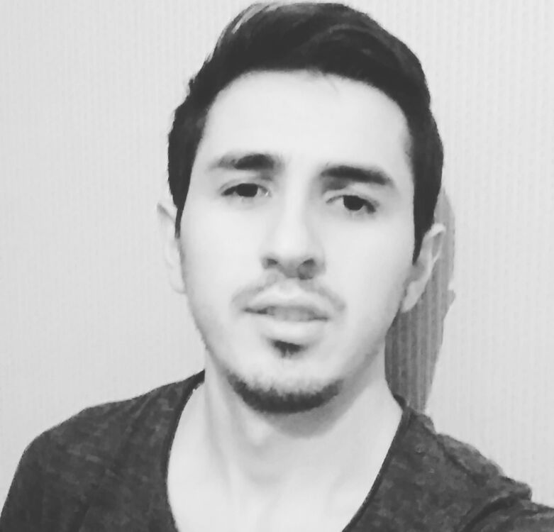  ,   Akber, 29 ,   ,   , c 