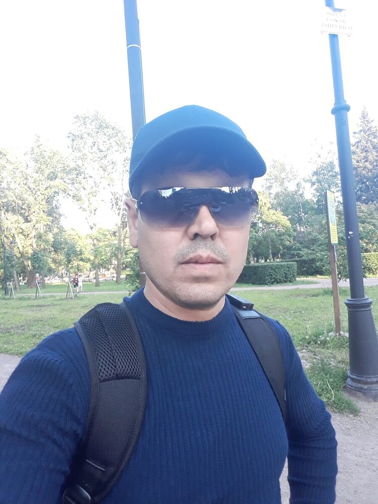  21975291  , 41 ,    -