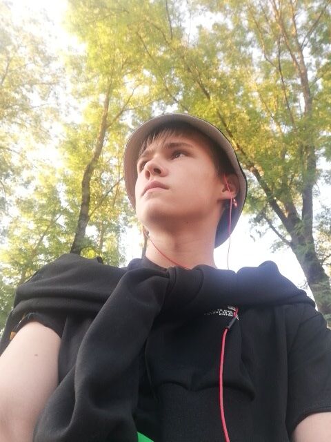 ���� 35744911 ����� ������, 21 ���, ���� ���������� � ������