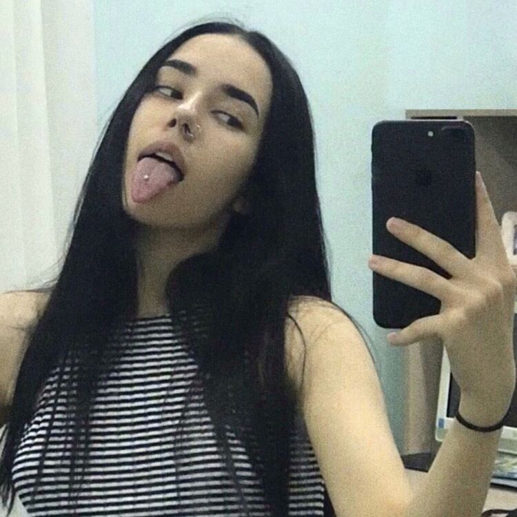 ���� 23419961 ������� ������, 24 ����, ���� ���������� � �����-����������