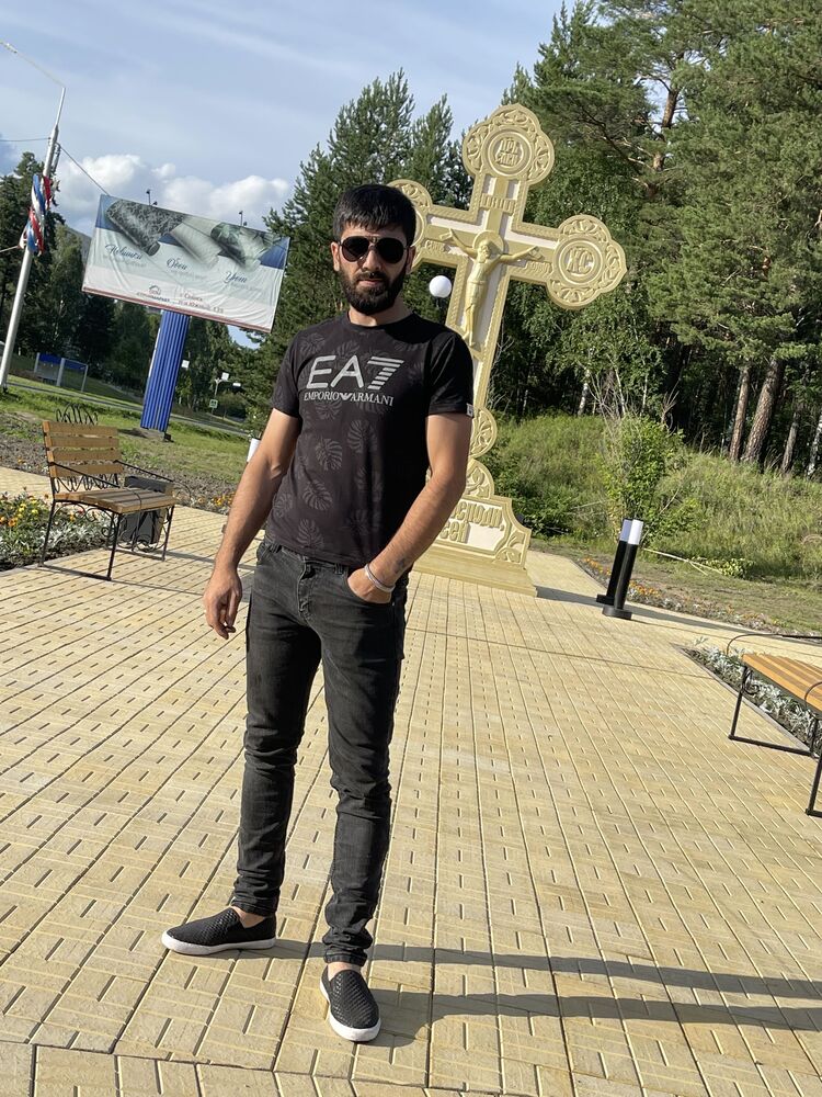 ���� 33527861 ������� ������, 35 ���, ���� ���������� � ��������