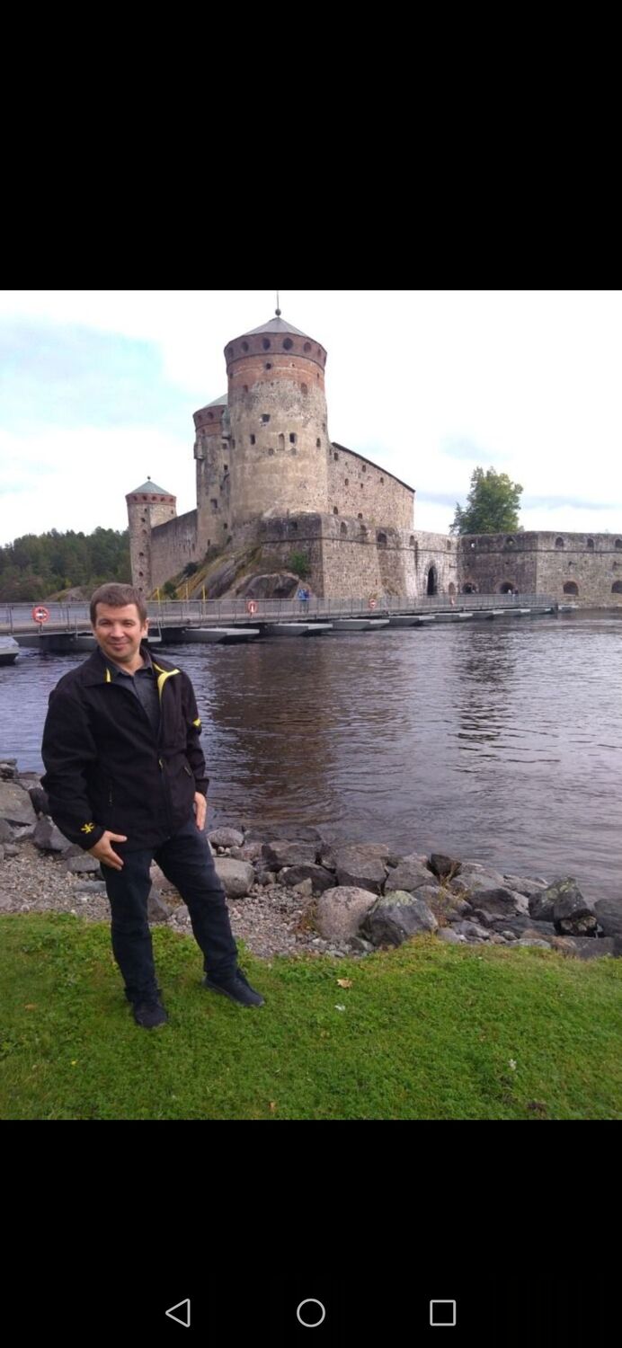 ���� 51675081 ������� ����, 45 ���, ���� ���������� � �����-����������