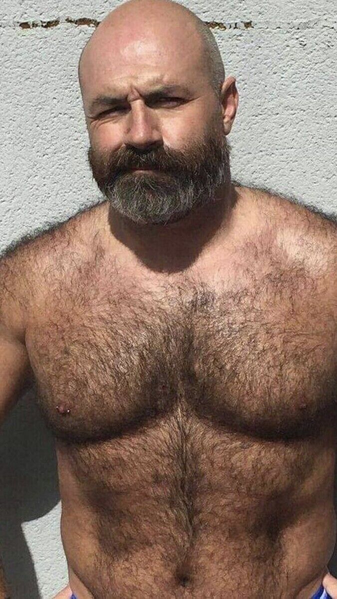 ���� 20980351 ������� �rtur, 55 ���, ���� ���������� � ������