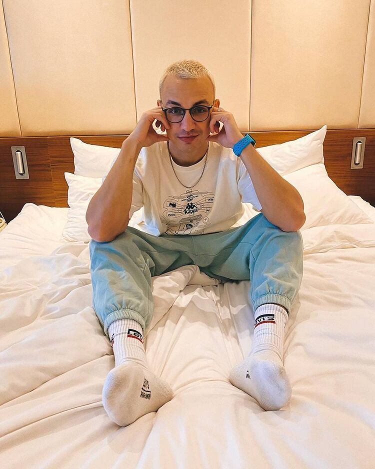 ���������� ������������, ���� ������� �������, 33 ����, ������������ ��� ������, ����� � ���������, c�������� ���������, ���������