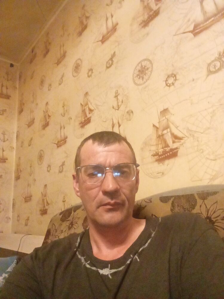  51151001  , 42 ,    