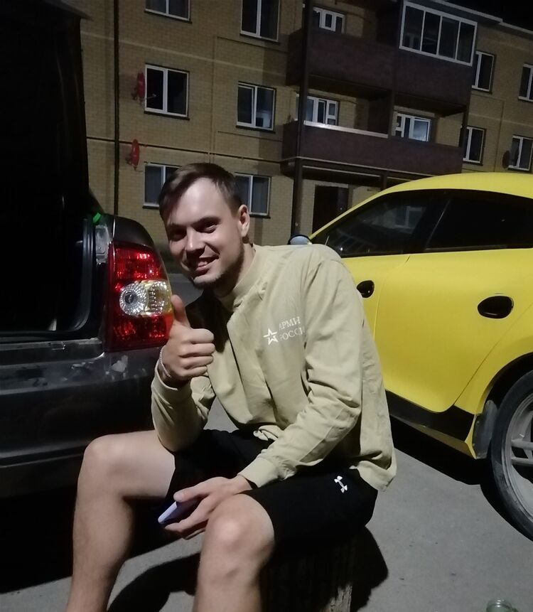 ���������� ������, ���� ������� �������, 30 ���, ������������ ��� ������, ����� � ���������, ���������