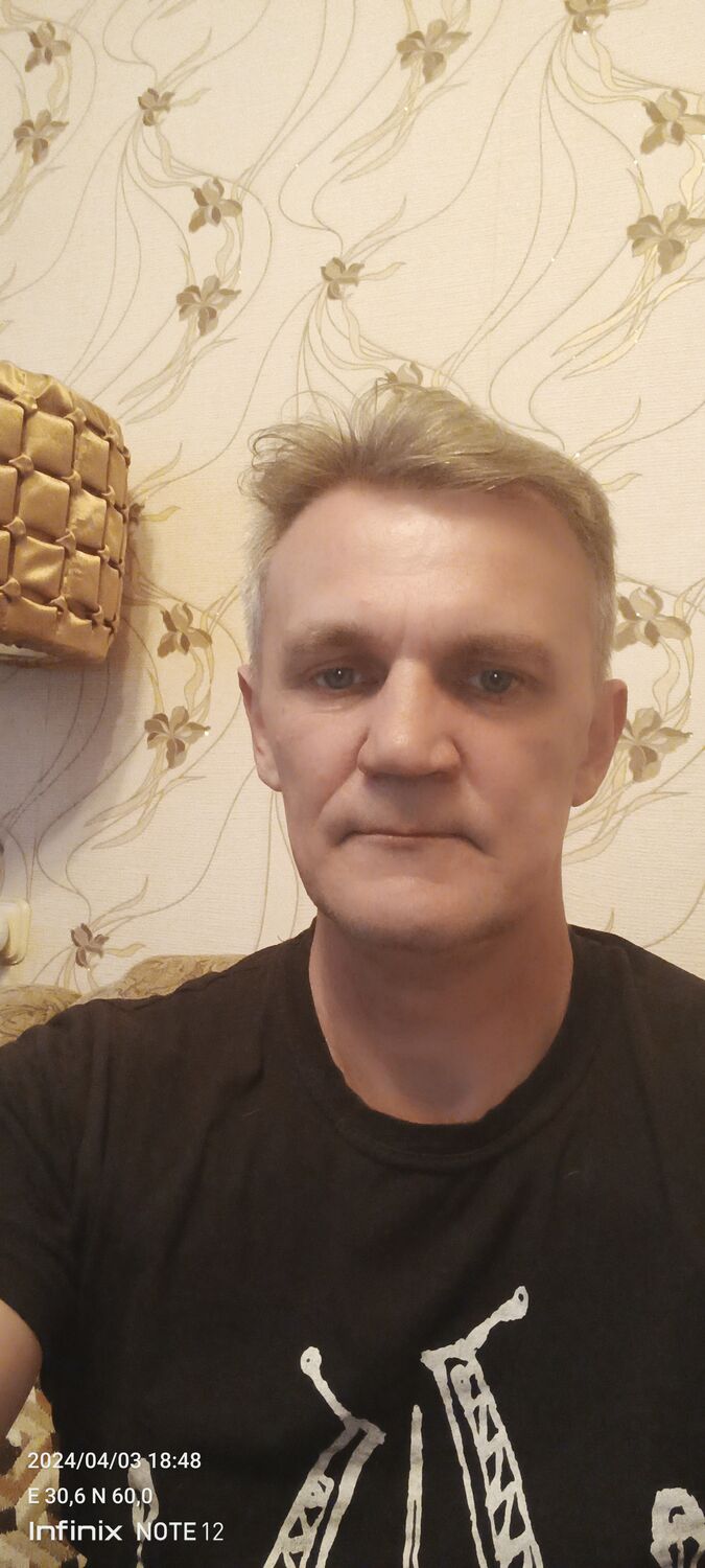  42671761  , 52 ,    