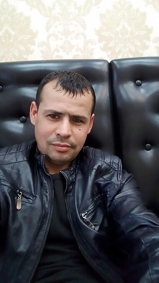  32357031  , 40 ,    