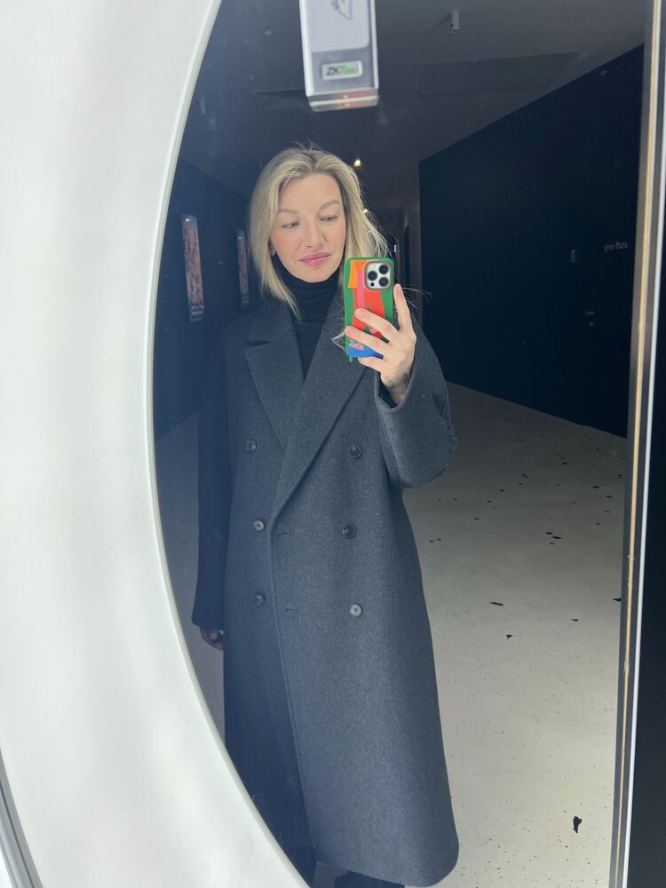 ���������� �����, ���� ������� Lhcogxxig, 38 ���, ������������ 