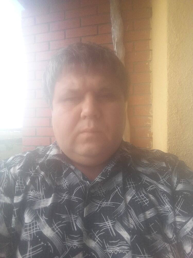 ���� 17225951 ������� ����, 47 ���, ���� ���������� � ������������